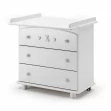 Комод Гандылян Риччи (Марсель)