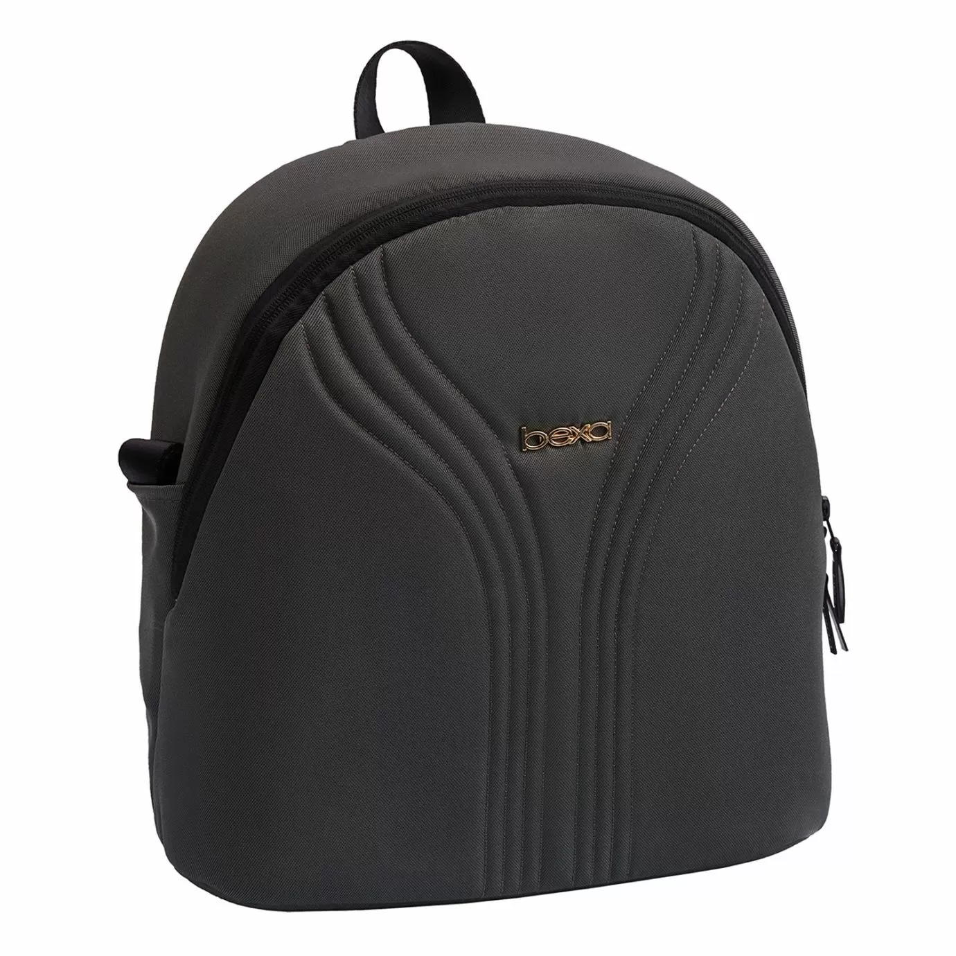 Коляска 2 в 1 BEXA ULTRA
