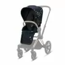 Наборы для Cybex Priam
