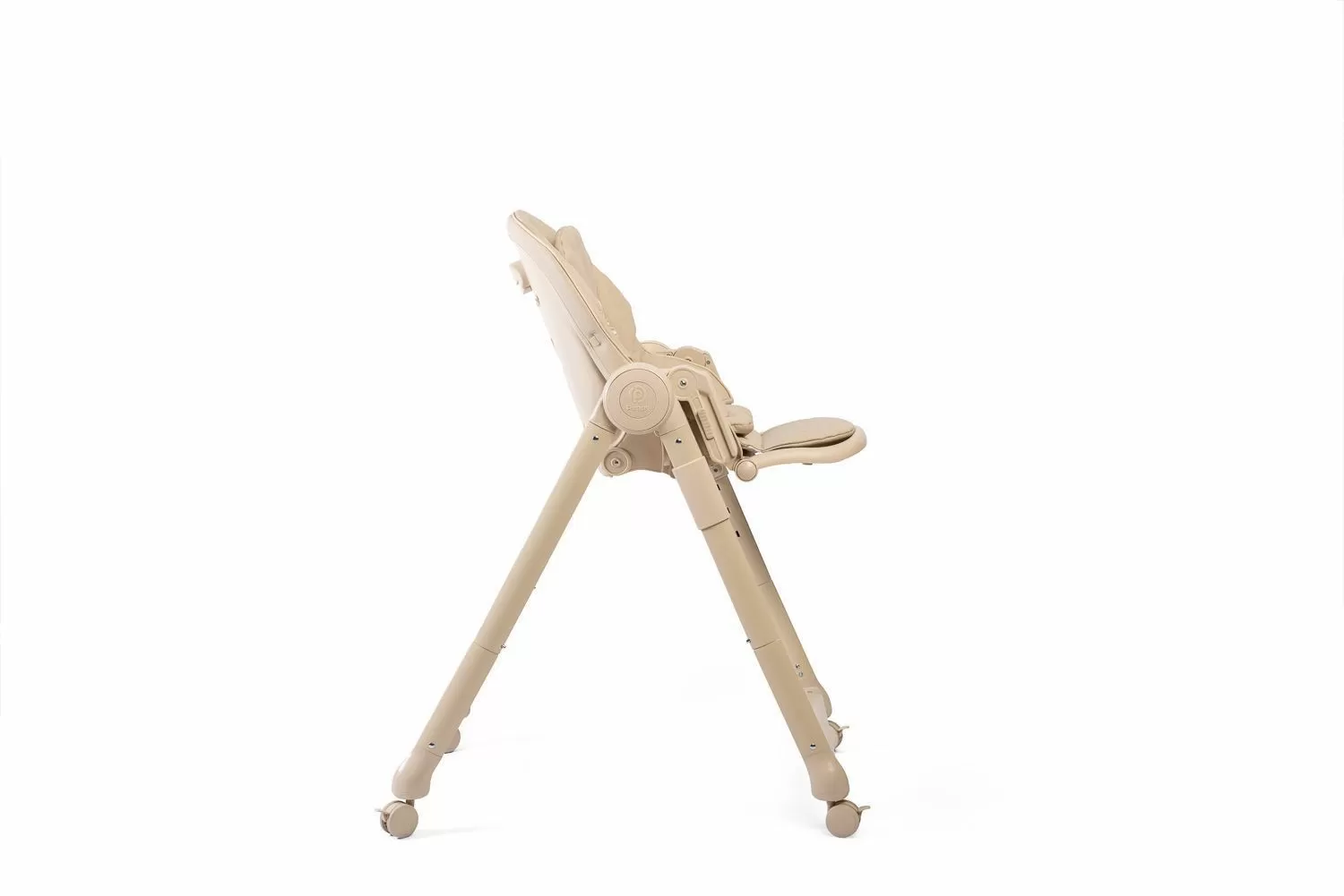 Стул для кормления Peppy Sommelier (Beige)