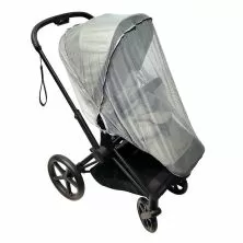 Москитная сетка на прогулочный блок cybex