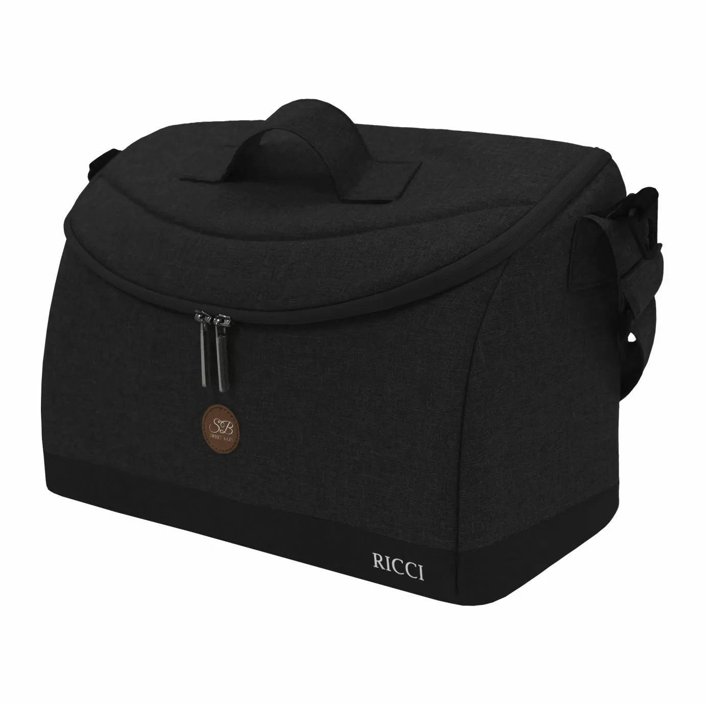 Коляска Ricci