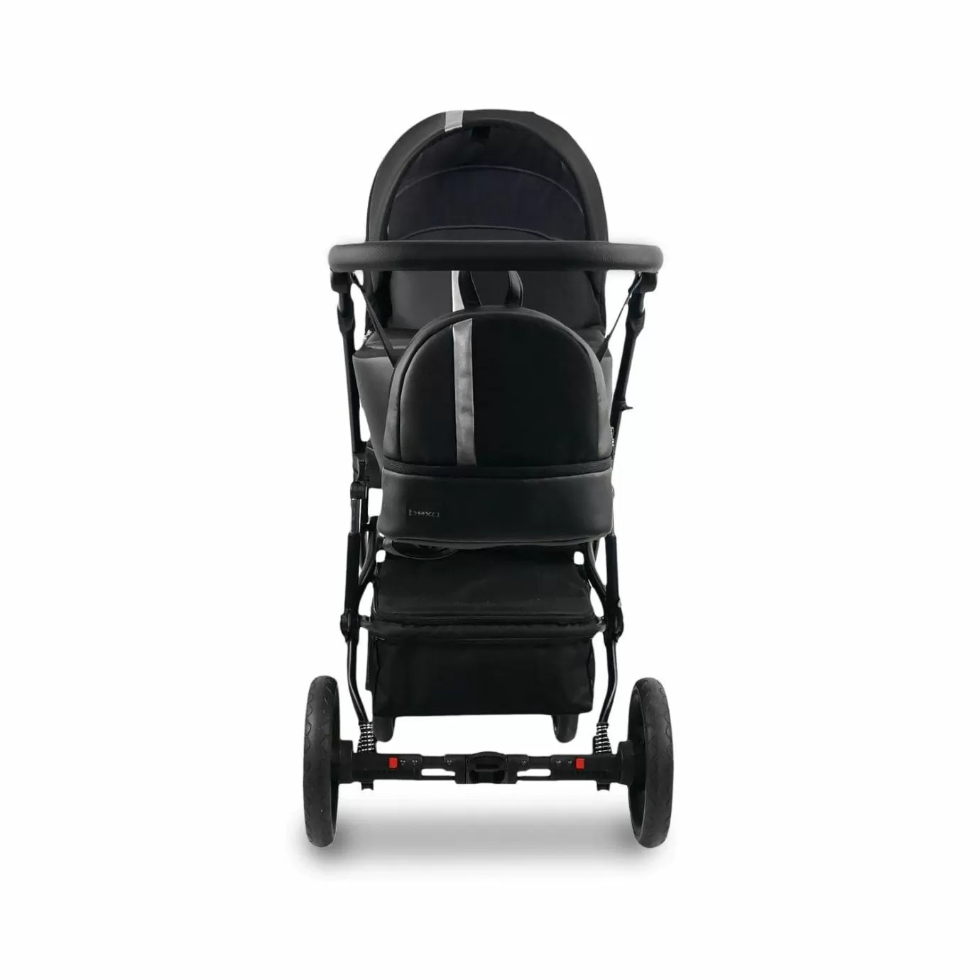 Коляска Bexa AIR