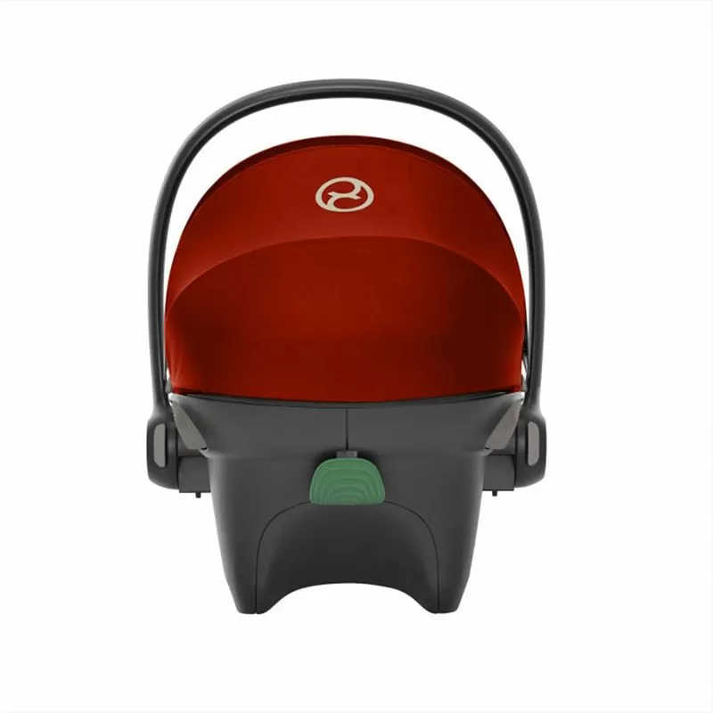 Cybex Aton S2 i-Size автолюлька