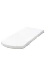 Матрас детский Roma 170*70 Эко, беспружинный