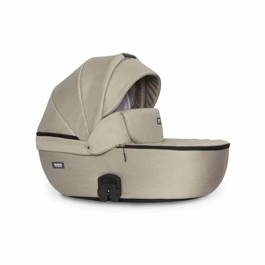 Коляска Riko Basic Montana