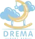 Дрёма