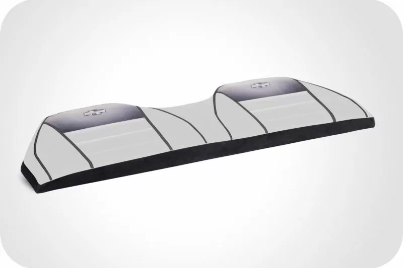 Мягкая спинка EVO Камаро