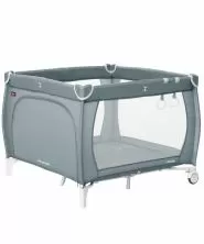 Манеж Carrello детский Grande
