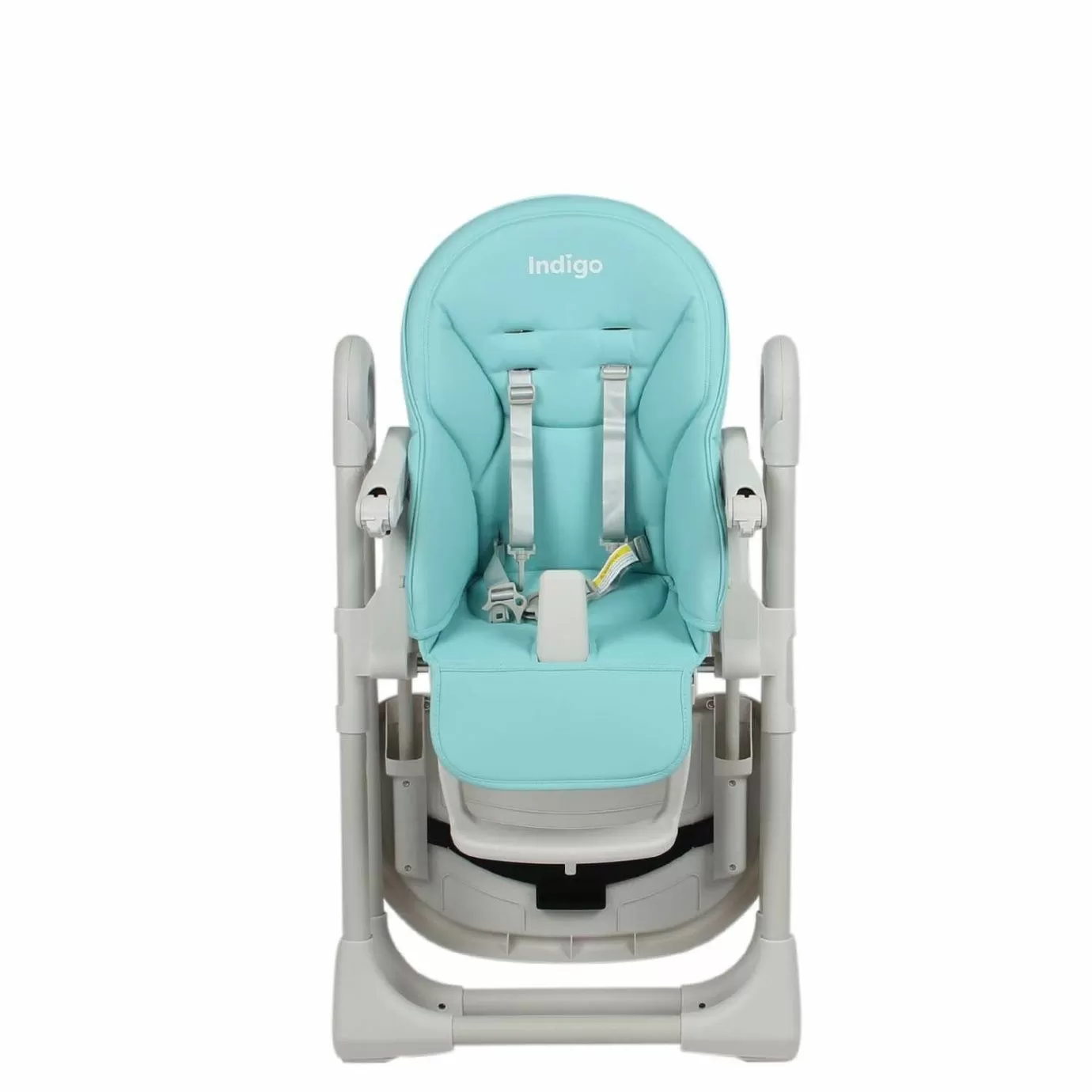 Стул для кормления Indigo COMFORT