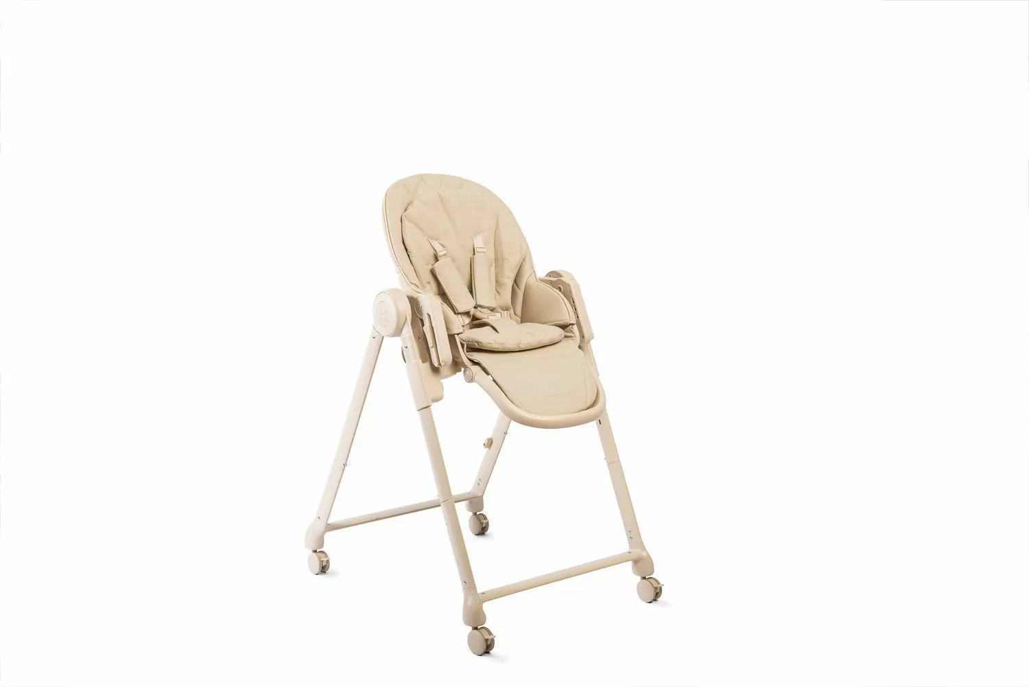 Стул для кормления Peppy Sommelier (Beige)