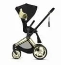 Cybex Priam Fashion Collection