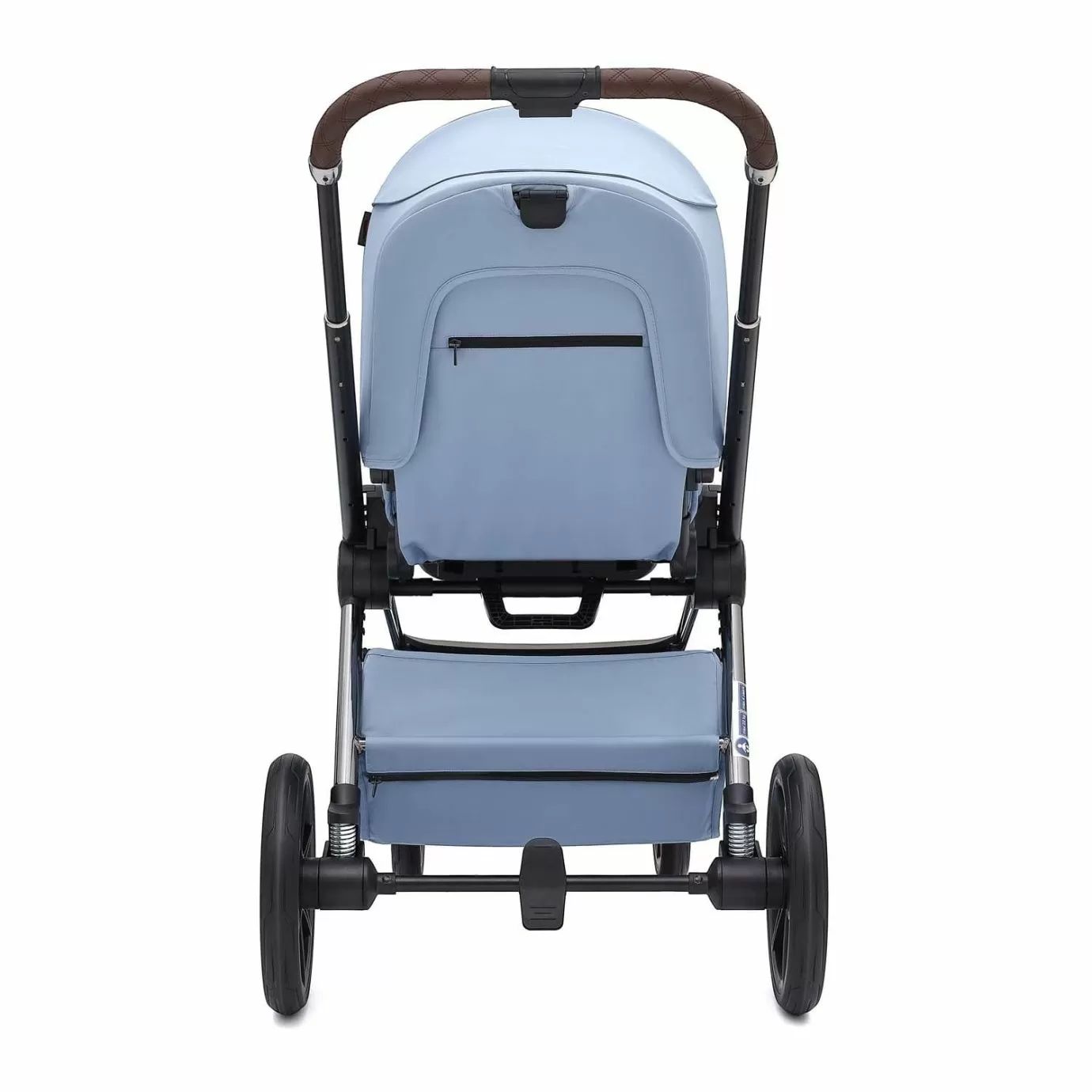 Labala RAIZ EDITION LINE 2025 Sky blue