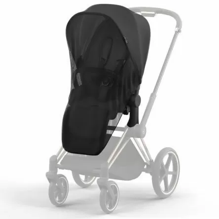 Cybex Priam Mosquito Net - москитная сетка для прогулки