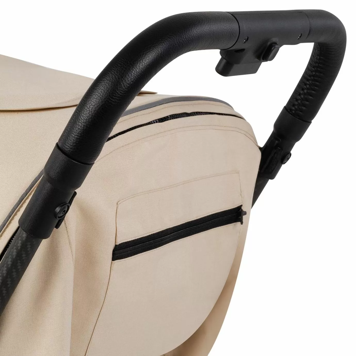 Прогулочная коляска Nuovita Note