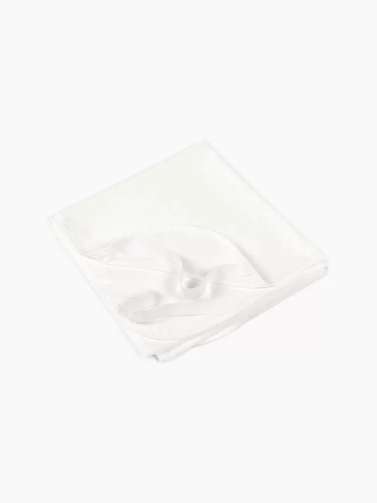 Наматрасник детский 100х70 см mommy lux