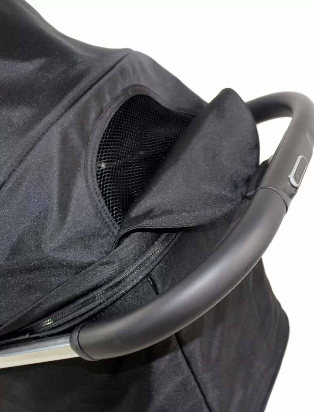 Коляска детская прогулочная Bliss