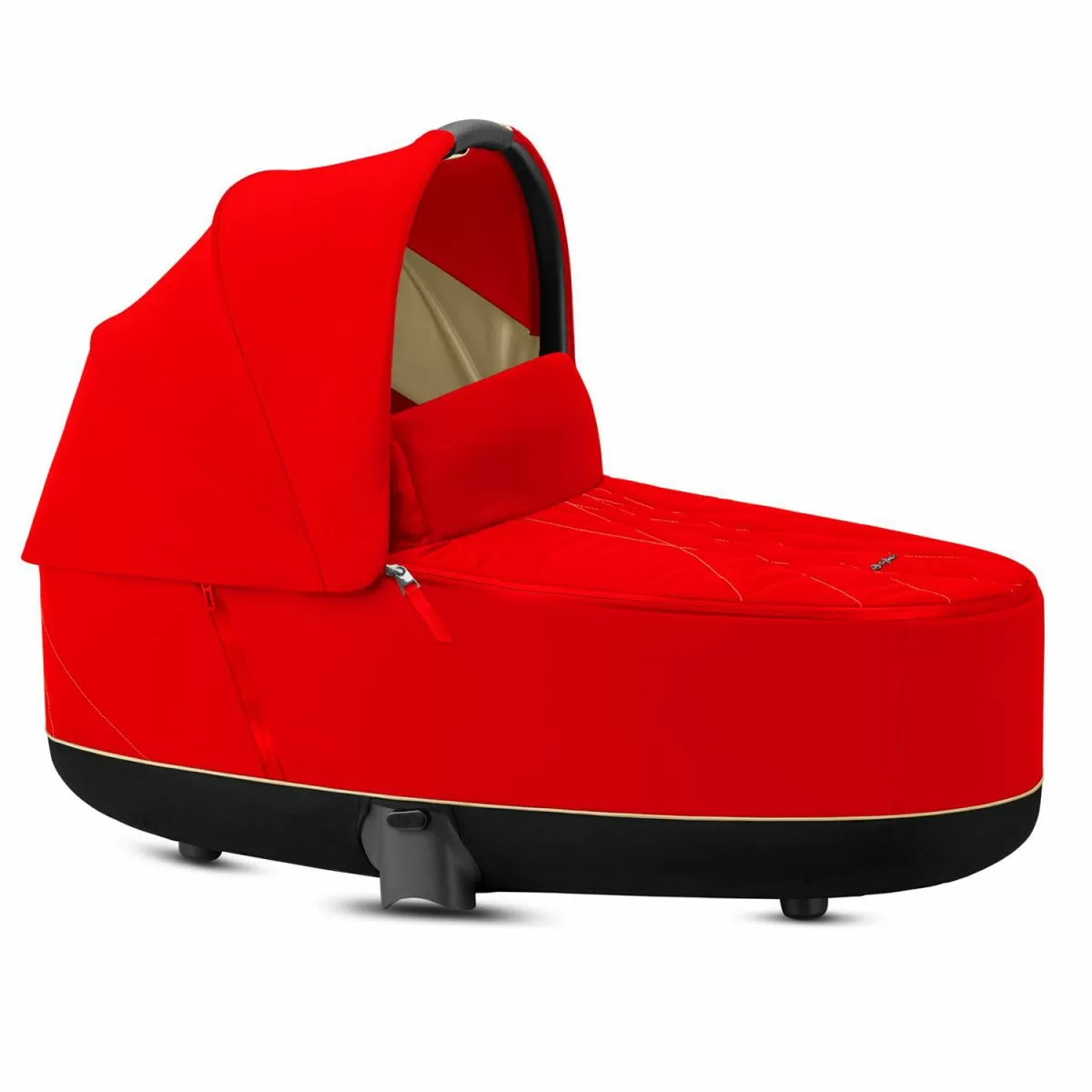 Спальный блок Cybex PRIAM III Autumn Gold