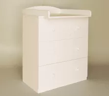 Комод Роза