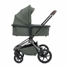 Labala RAIZ EDITION LINE 2025 Green