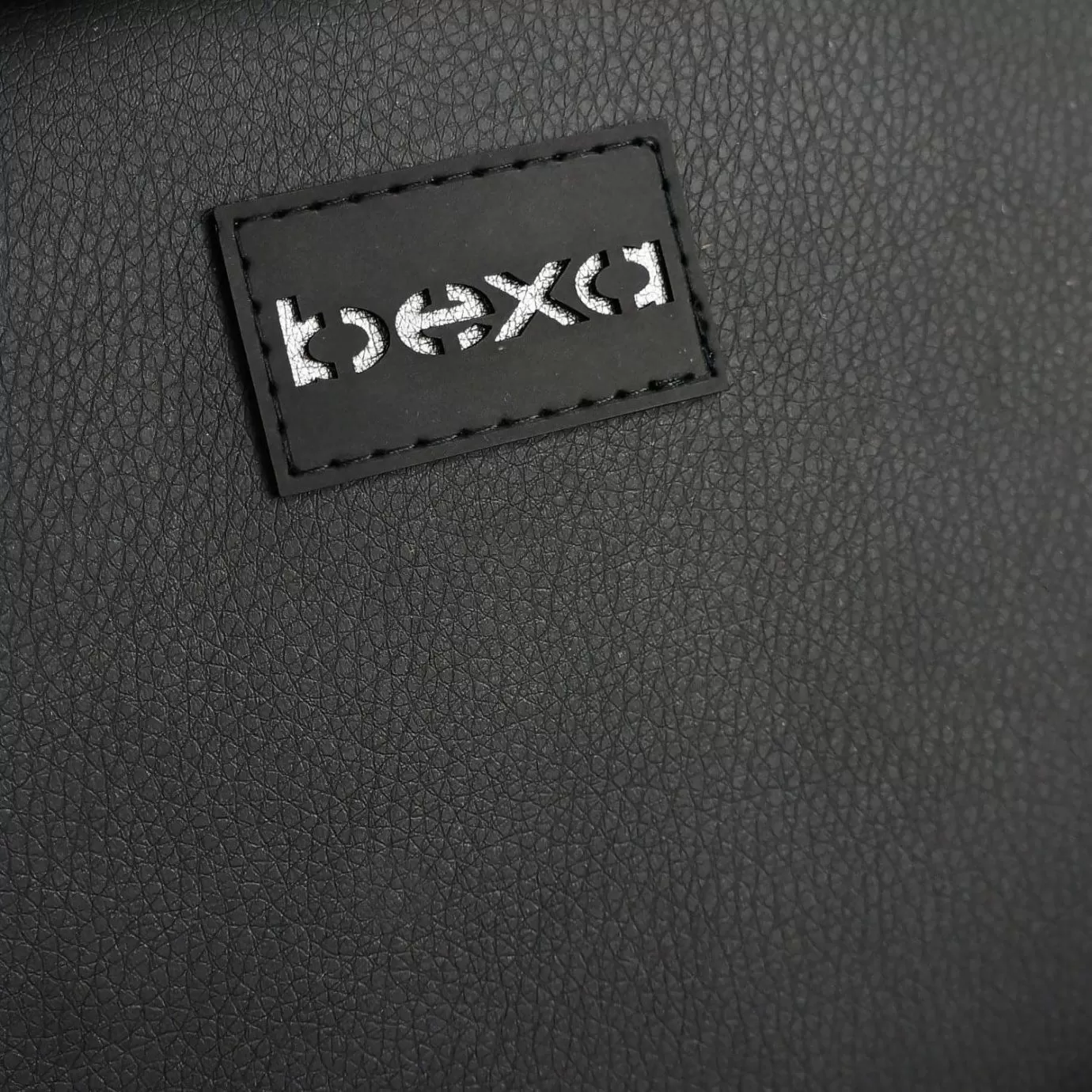 Коляска Bexa AIR