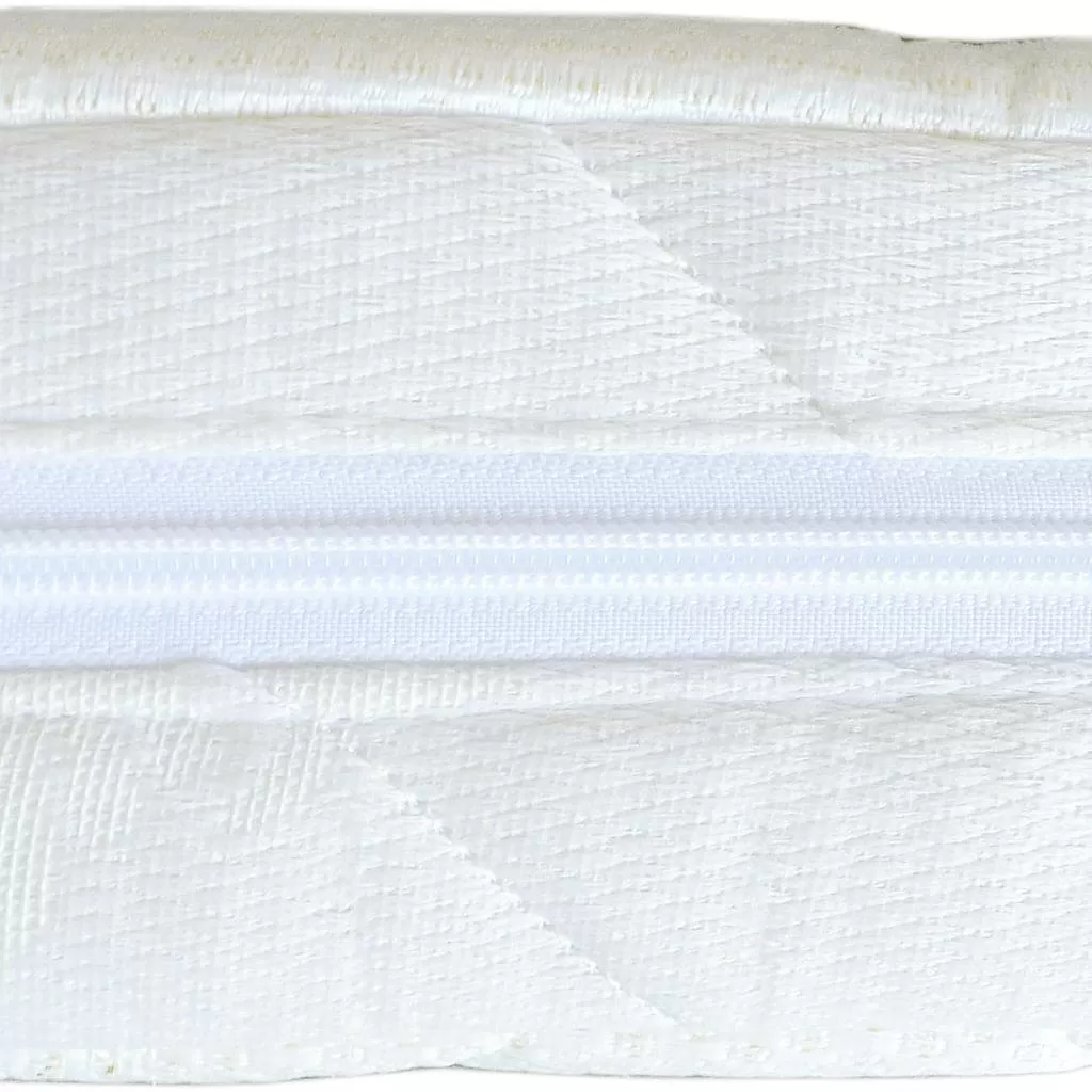 Матрас овальный Дрёма Baby Bio Transform