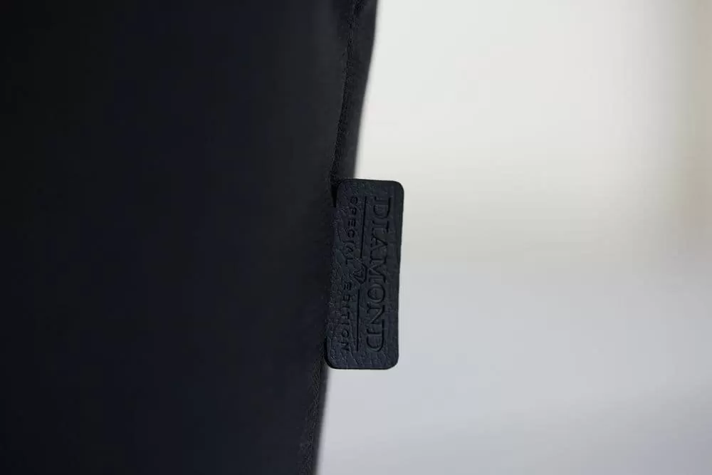 Коляска FD-Design Salsa 4 AIR Diamond