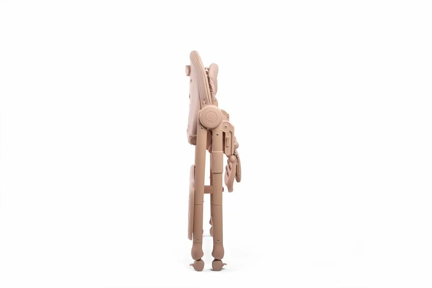 Стул для кормления Peppy Sommelier (Pink)
