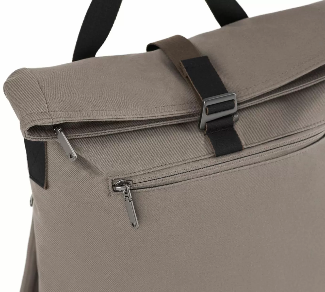 Рюкзак Anex Flo