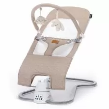 Качели-шезлонг Nuovita Pulito