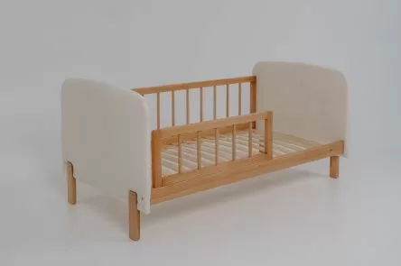Детская кровать Налла Букле