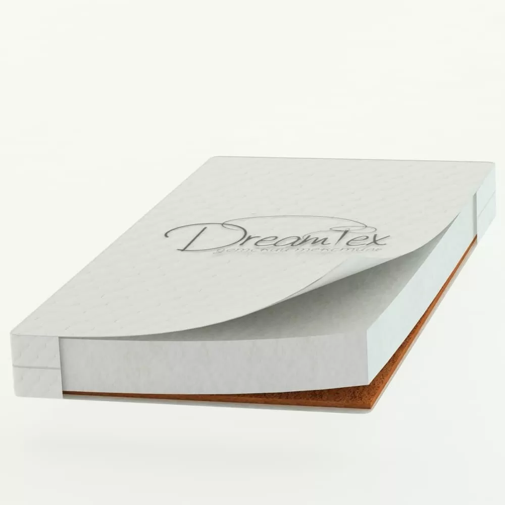 Матрас Skandi холкон/кокос