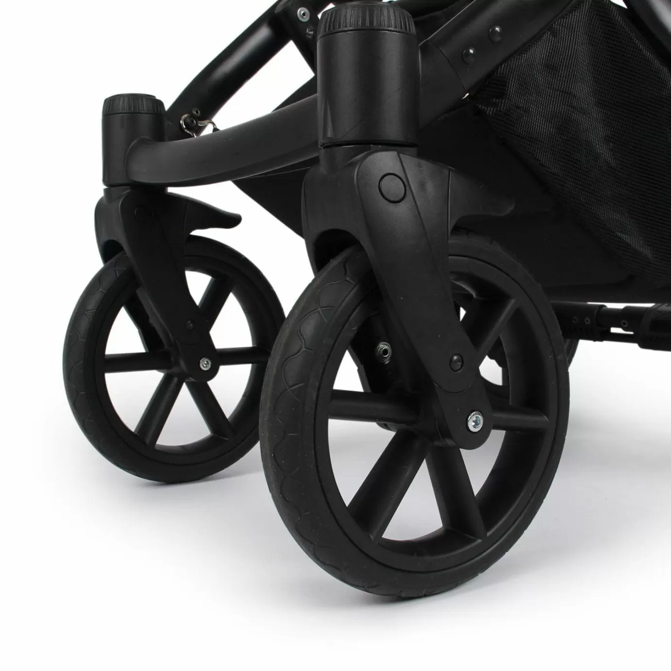 Коляска Bexa IDEAL