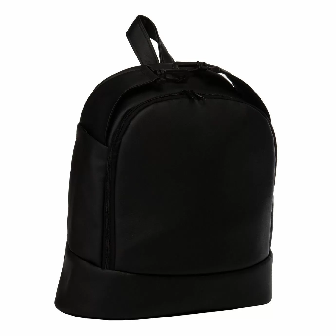 Коляска 2 в 1 Indigo TOUR ECO te