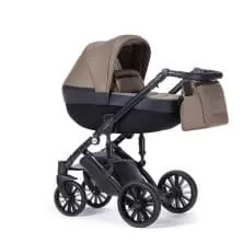 Коляска Verdi Modus 