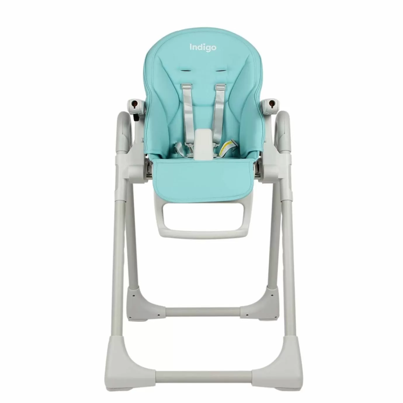 Стул для кормления Indigo COMFORT