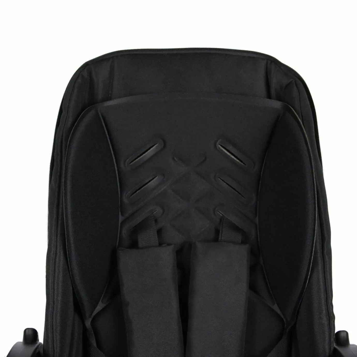 Коляска Bexa AIR