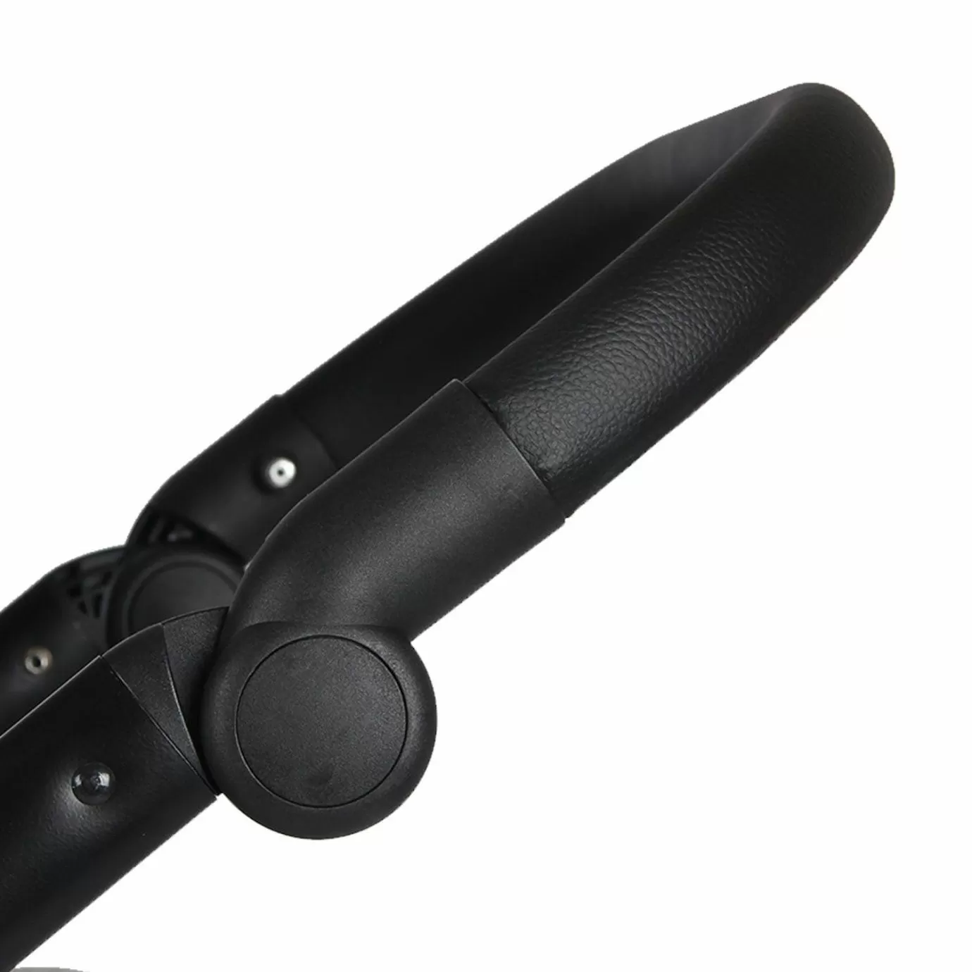 Коляска Bexa AIR