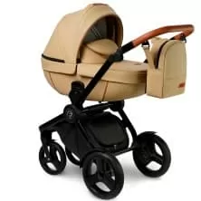 Коляска Verdi Futuro