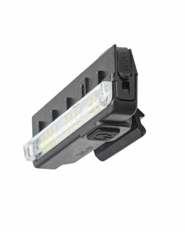 Прогулочная коляска CARRELLO Bravo Carbon