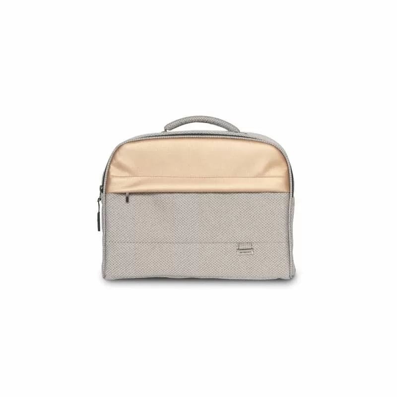 Коляска 3 в 1 Riko Nano Pro