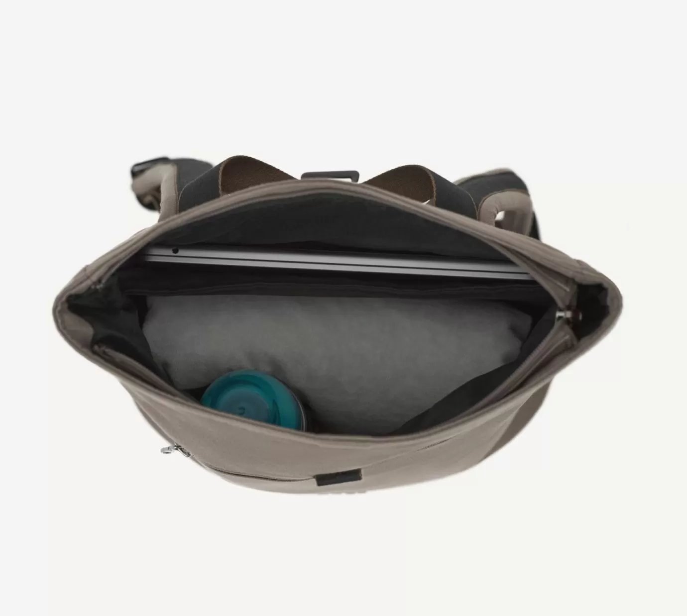 Рюкзак Anex Flo