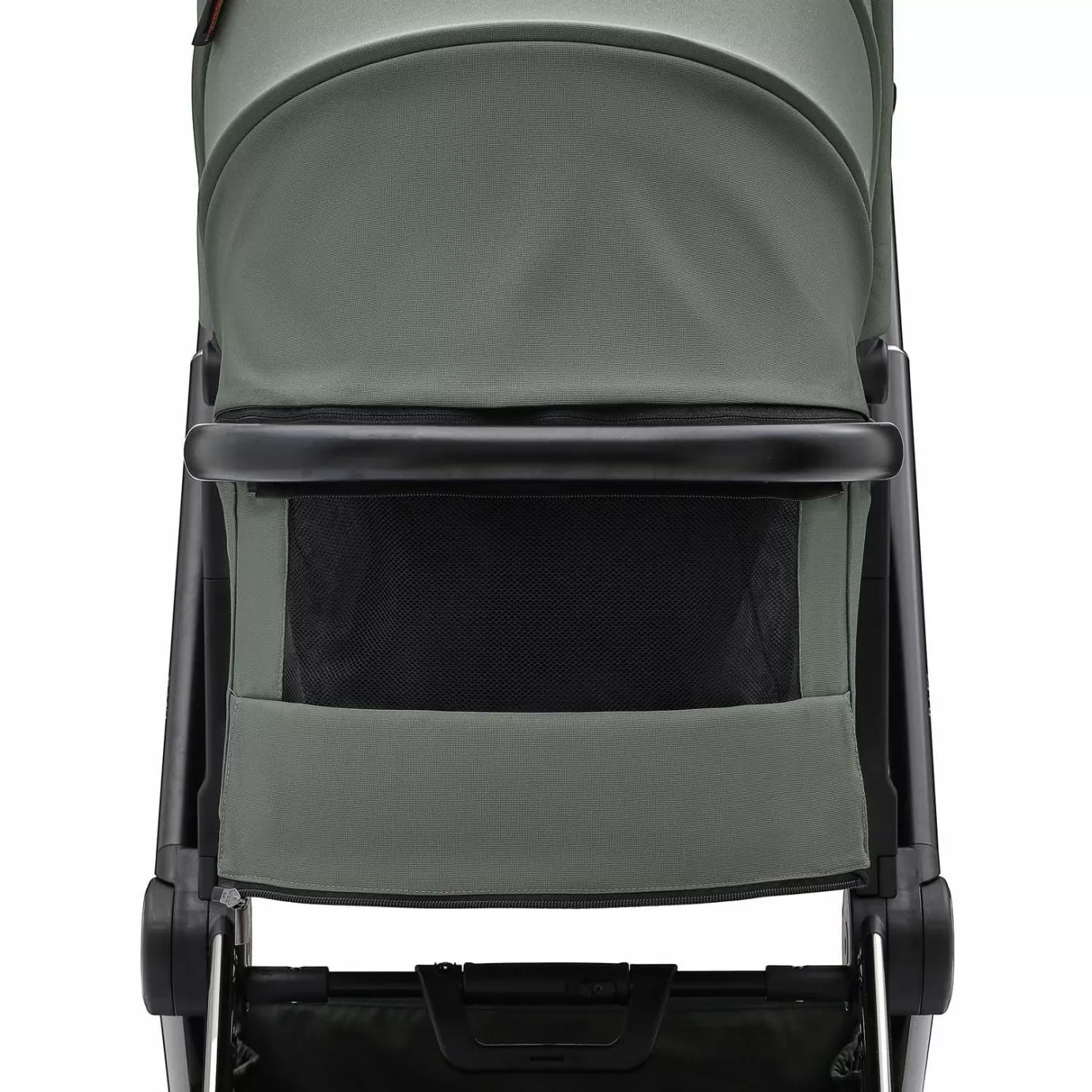 Labala RAIZ EDITION LINE 2025 Green
