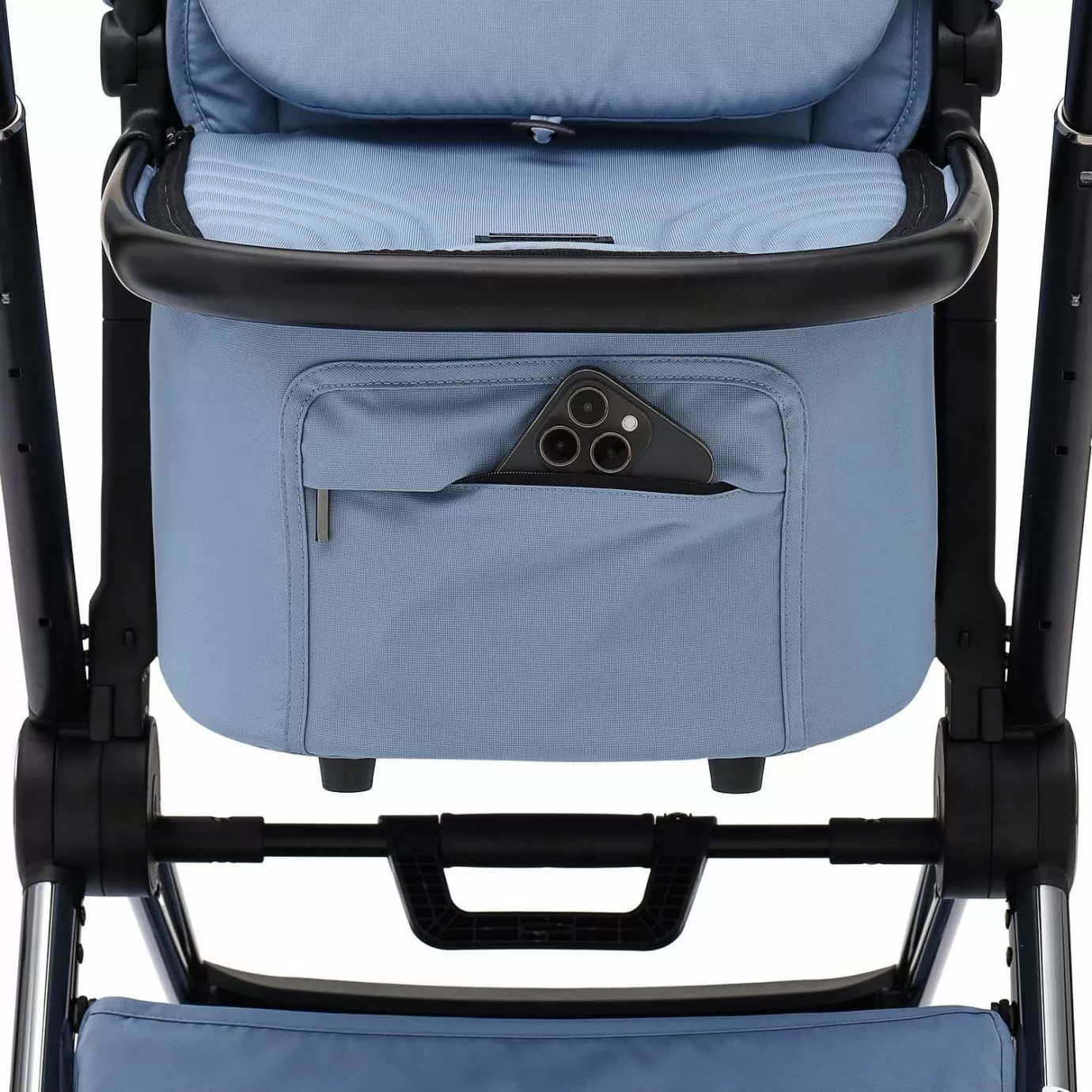 Labala RAIZ EDITION LINE 2025 Sky blue