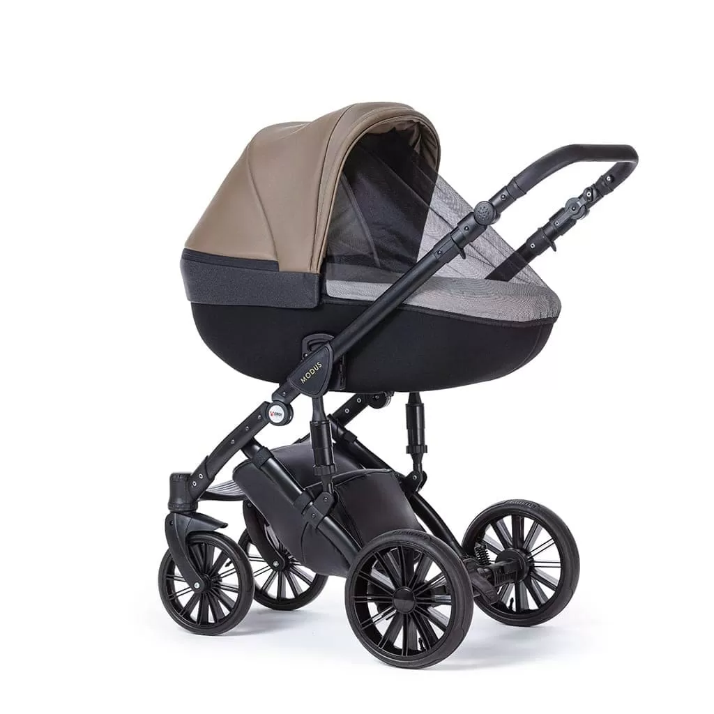 Коляска Verdi Modus 