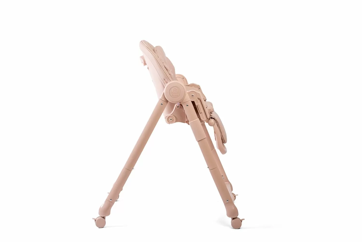 Стул для кормления Peppy Sommelier (Pink)