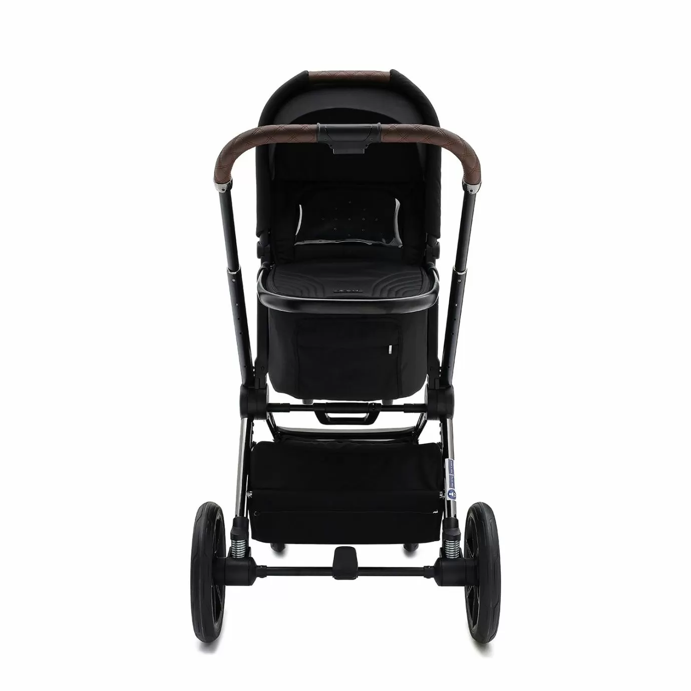 Labala RAIZ EDITION LINE 2025 Black night