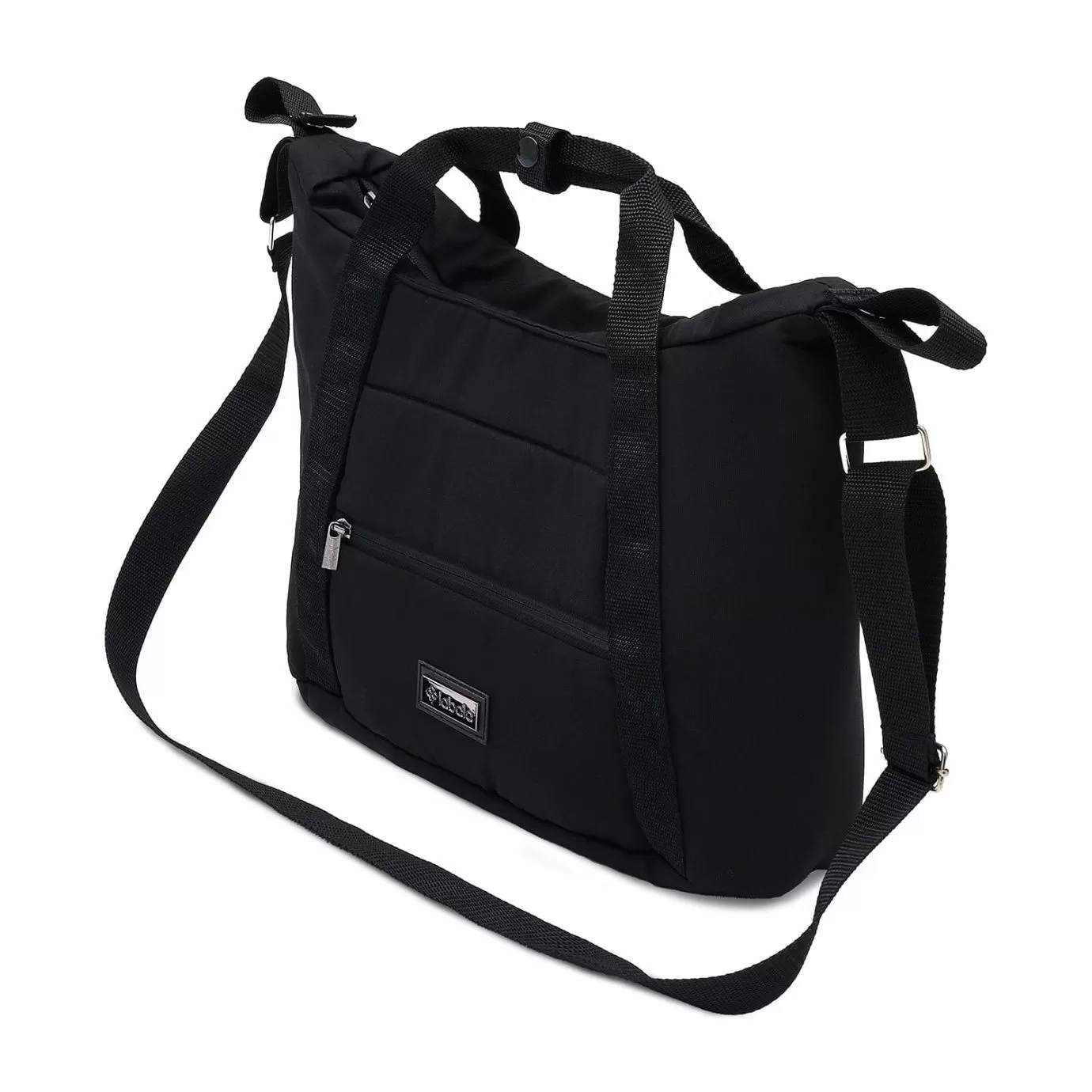 Labala RAIZ EDITION LINE 2025 Black night