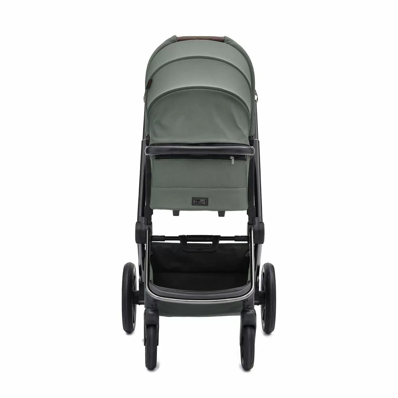 Labala RAIZ EDITION LINE 2025 Green