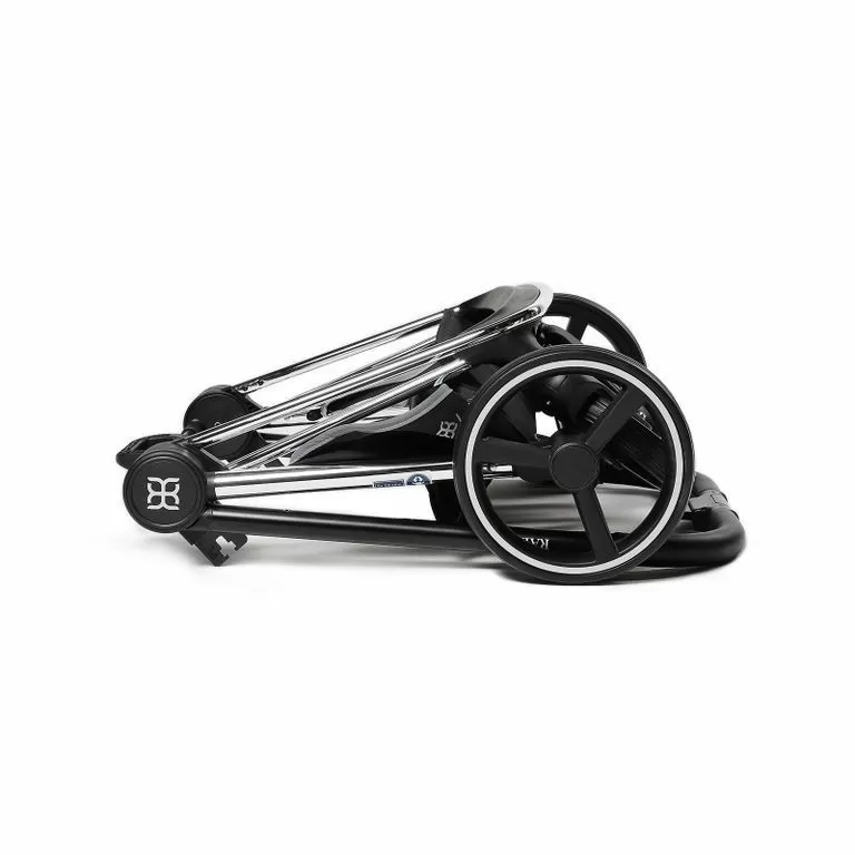Прогулочная коляска Labala Raiz 2021